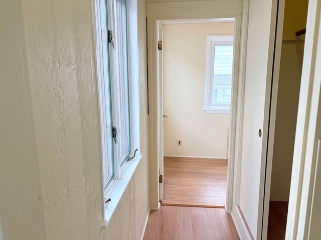 56-58 Stanley Ave 58, Medford, MA 02155