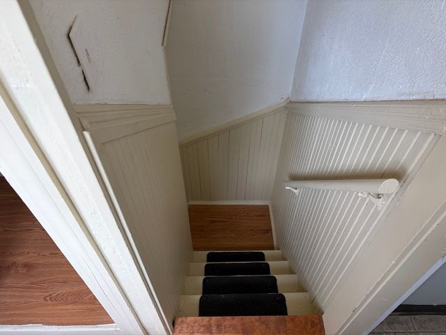 56-58 Stanley Ave 58, Medford, MA 02155