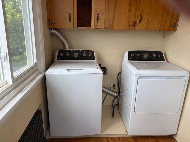 56-58 Stanley Ave 58, Medford, MA 02155