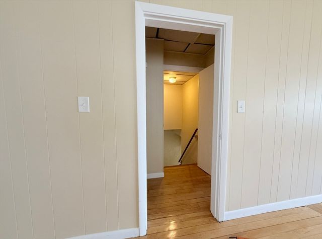 56-58 Stanley Ave 58, Medford, MA 02155