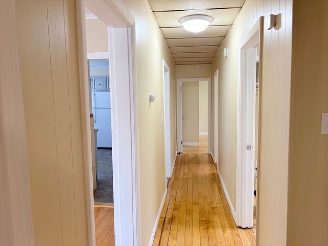 56-58 Stanley Ave 58, Medford, MA 02155