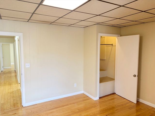 56-58 Stanley Ave 58, Medford, MA 02155