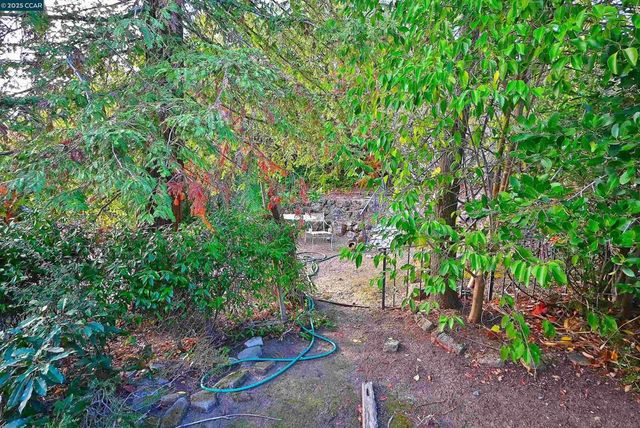 3160 Walnut Blvd, Walnut Creek, CA 94597