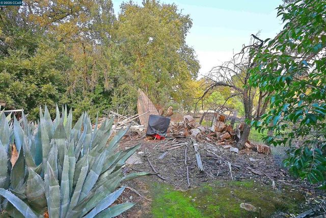 3160 Walnut Blvd, Walnut Creek, CA 94597