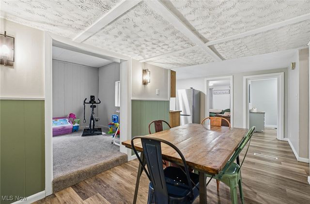 3815 Dillon Falls Road, Zanesville, OH 43701