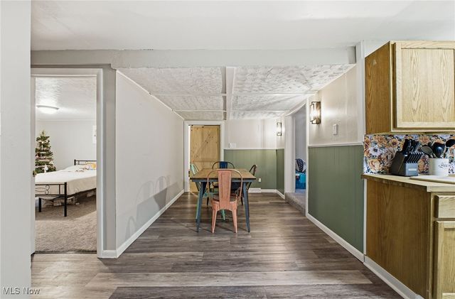 3815 Dillon Falls Road, Zanesville, OH 43701