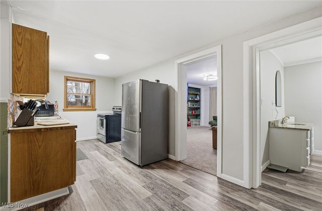 3815 Dillon Falls Road, Zanesville, OH 43701