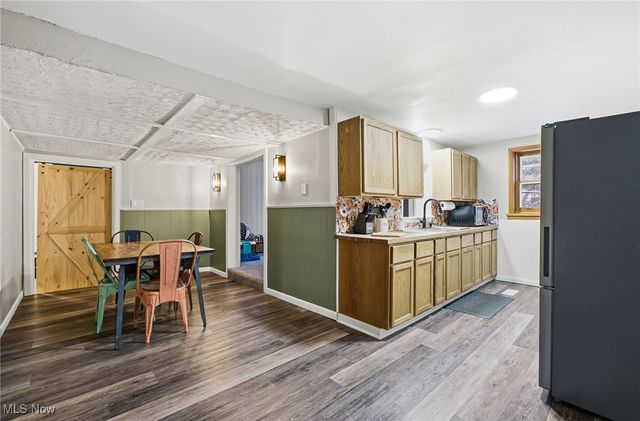 3815 Dillon Falls Road, Zanesville, OH 43701