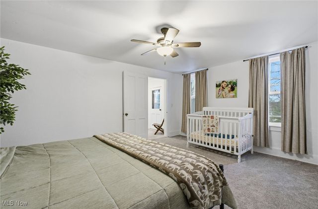 3815 Dillon Falls Road, Zanesville, OH 43701