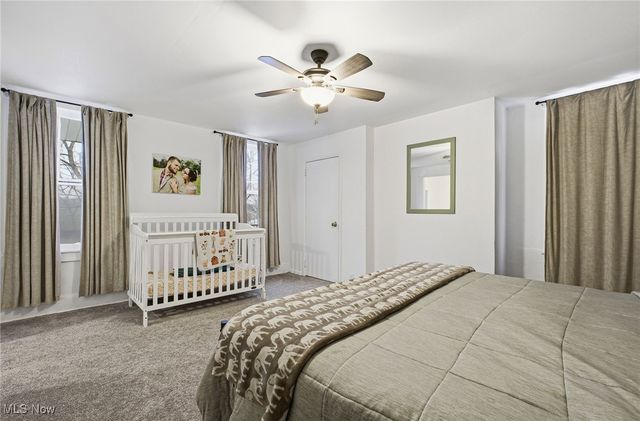 3815 Dillon Falls Road, Zanesville, OH 43701