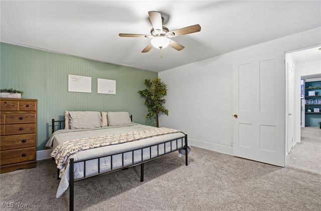 3815 Dillon Falls Road, Zanesville, OH 43701