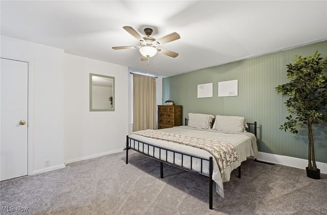 3815 Dillon Falls Road, Zanesville, OH 43701