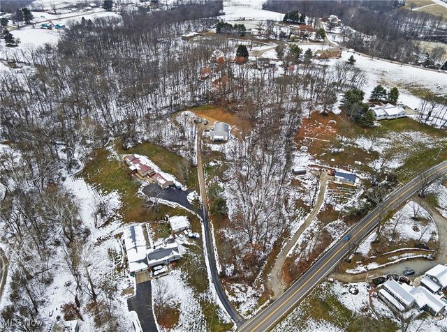 3815 Dillon Falls Road, Zanesville, OH 43701