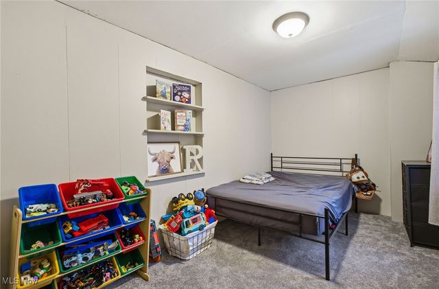 3815 Dillon Falls Road, Zanesville, OH 43701