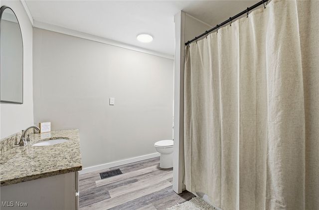 3815 Dillon Falls Road, Zanesville, OH 43701