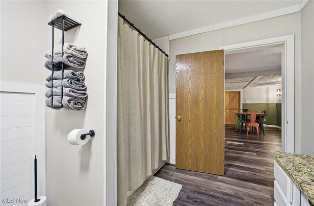 3815 Dillon Falls Road, Zanesville, OH 43701