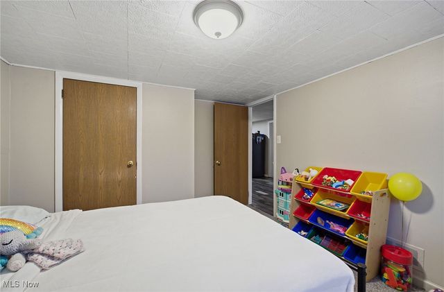 3815 Dillon Falls Road, Zanesville, OH 43701