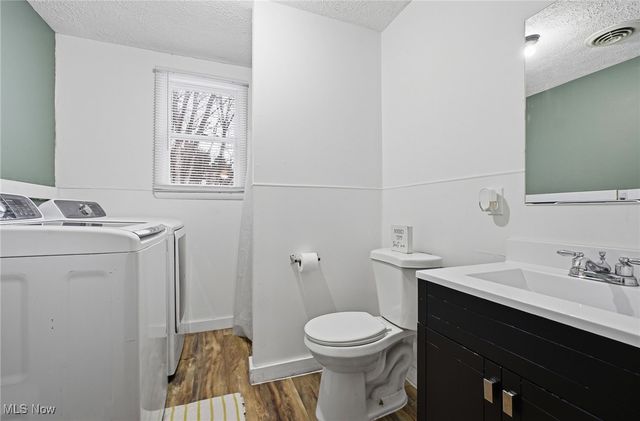 3815 Dillon Falls Road, Zanesville, OH 43701