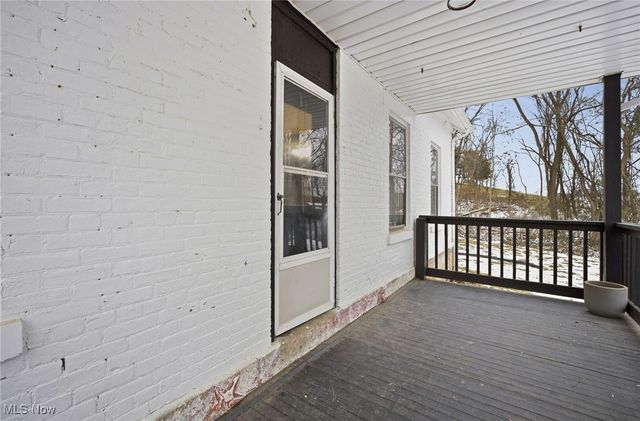 3815 Dillon Falls Road, Zanesville, OH 43701