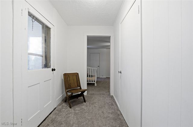 3815 Dillon Falls Road, Zanesville, OH 43701