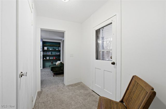 3815 Dillon Falls Road, Zanesville, OH 43701