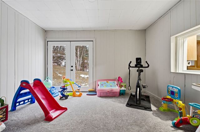 3815 Dillon Falls Road, Zanesville, OH 43701