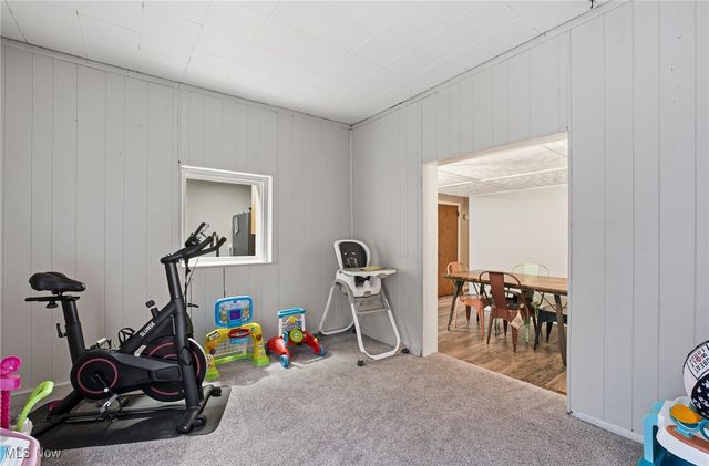 3815 Dillon Falls Road, Zanesville, OH 43701