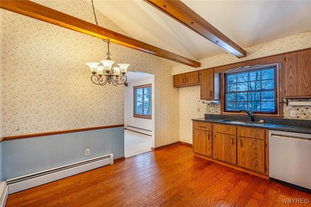 144 Windmill Road, West Seneca, NY 14218