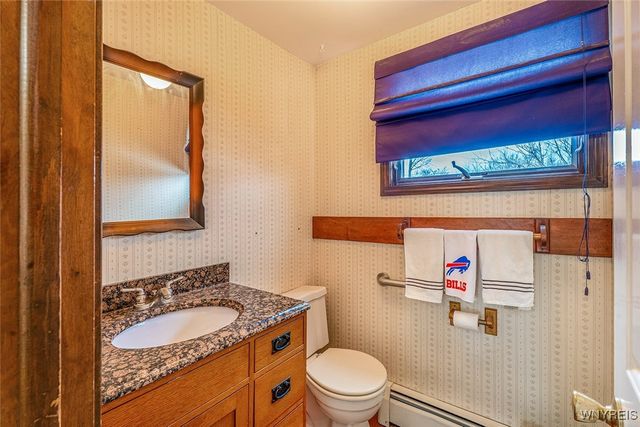 144 Windmill Road, West Seneca, NY 14218