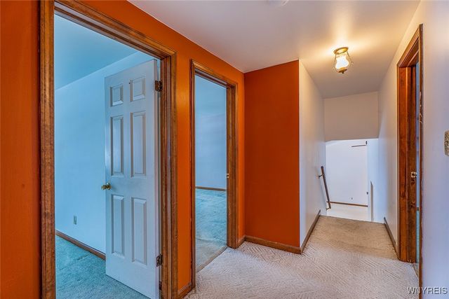 144 Windmill Road, West Seneca, NY 14218