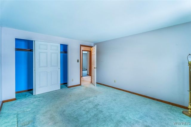 144 Windmill Road, West Seneca, NY 14218