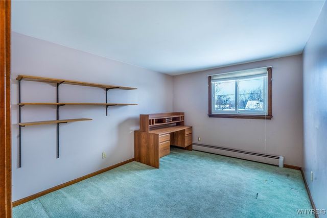 144 Windmill Road, West Seneca, NY 14218