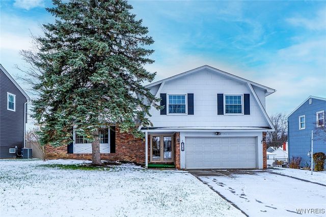 144 Windmill Road, West Seneca, NY 14218