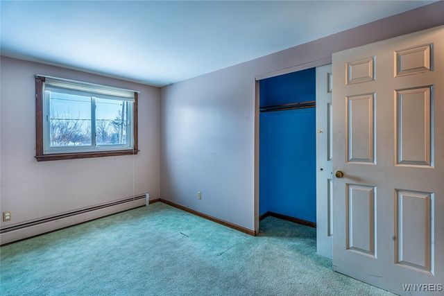 144 Windmill Road, West Seneca, NY 14218