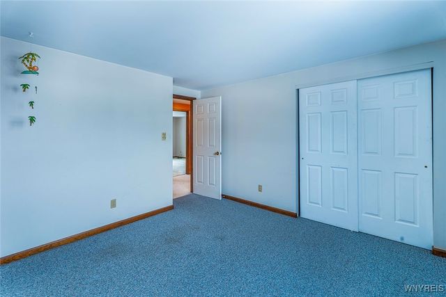 144 Windmill Road, West Seneca, NY 14218