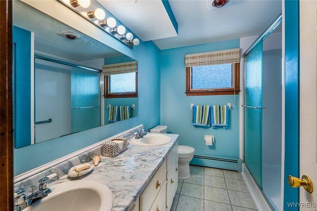 144 Windmill Road, West Seneca, NY 14218