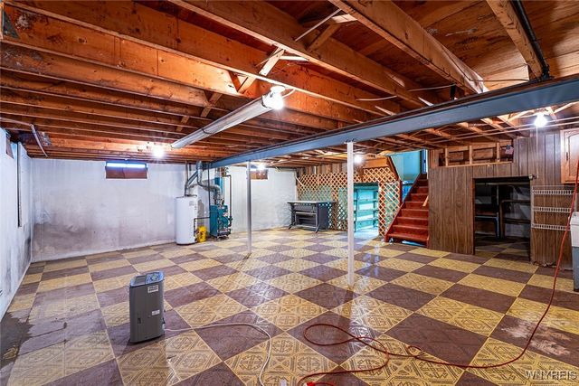 144 Windmill Road, West Seneca, NY 14218