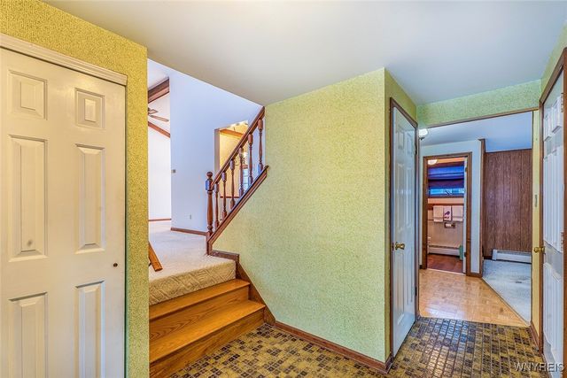 144 Windmill Road, West Seneca, NY 14218