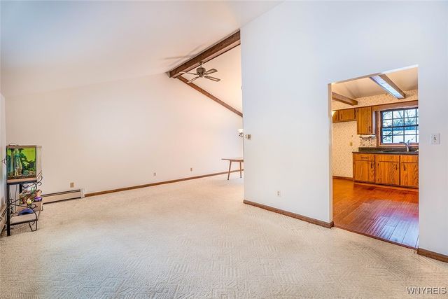 144 Windmill Road, West Seneca, NY 14218