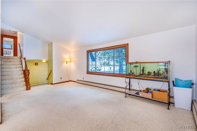 144 Windmill Road, West Seneca, NY 14218