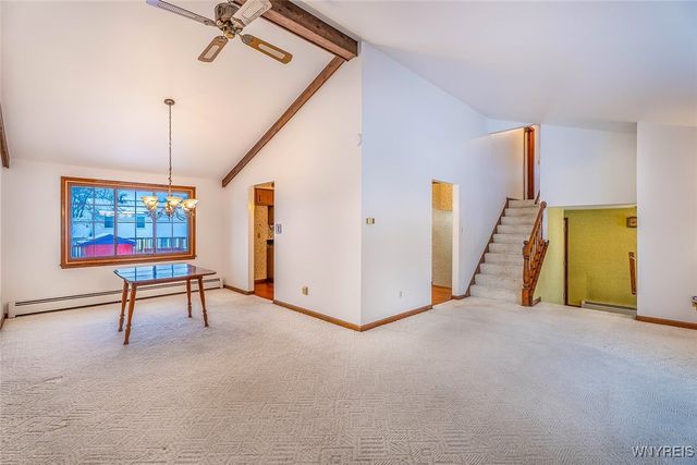 144 Windmill Road, West Seneca, NY 14218