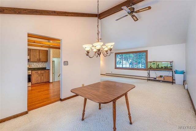 144 Windmill Road, West Seneca, NY 14218