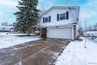 144 Windmill Road, West Seneca, NY 14218