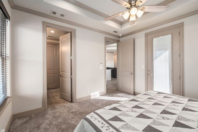 417 W Andrew Drive, Mabank, TX 75147