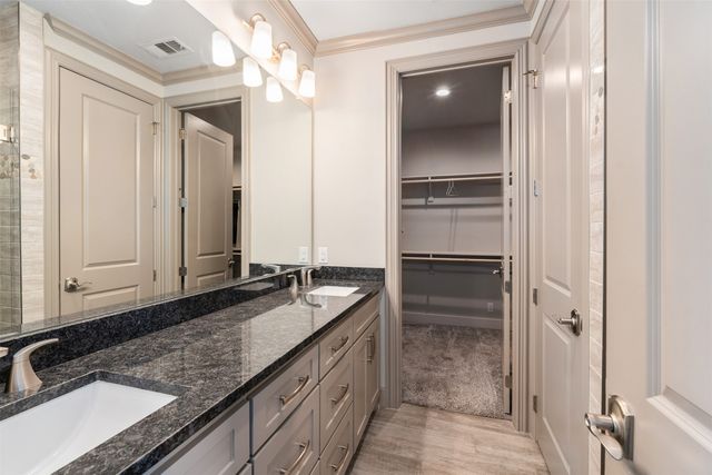 417 W Andrew Drive, Mabank, TX 75147