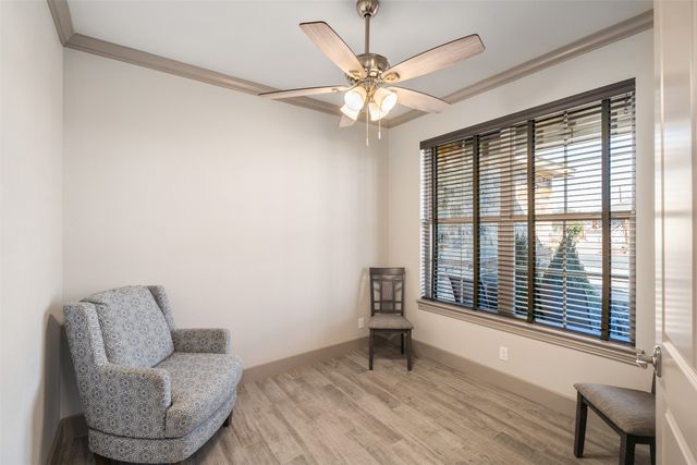 417 W Andrew Drive, Mabank, TX 75147