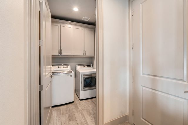 417 W Andrew Drive, Mabank, TX 75147