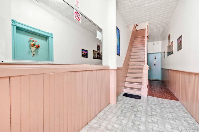 2044 42nd Street, Astoria, NY 11105