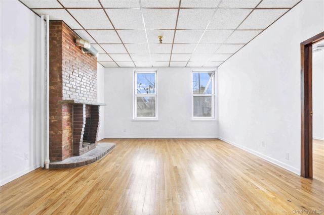 2044 42nd Street, Astoria, NY 11105