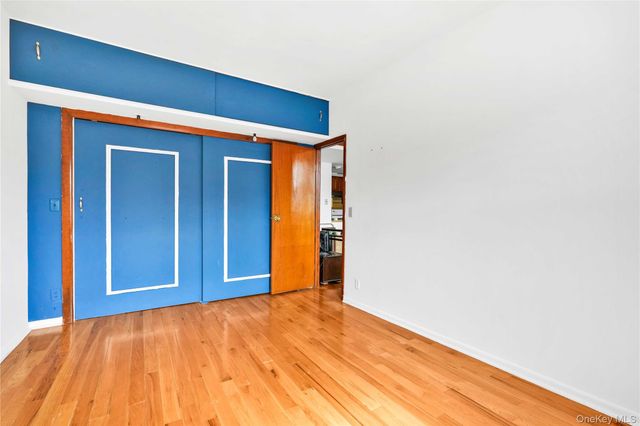 2044 42nd Street, Astoria, NY 11105